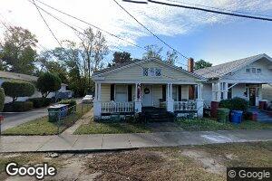 1506 Dock St, Wilmington, NC 28401