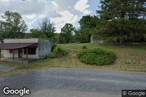 0 Shanholtz Rd NW Unit 1003194718, Augusta, WV 26704