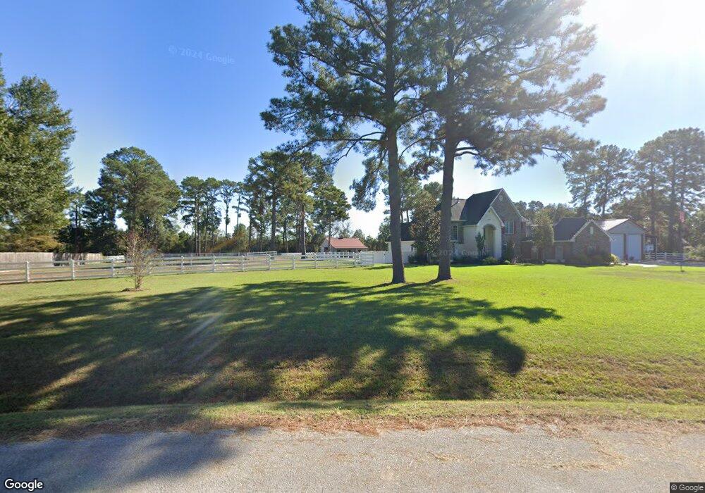 17224 Cypress Fields Ave, Cypress, TX 77429 - photo 1