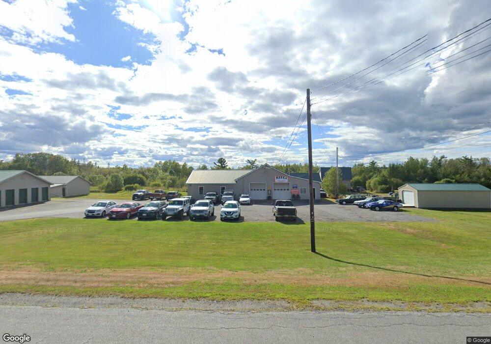 1118 Dexter Rd, Corinna, ME 04928 - photo 1