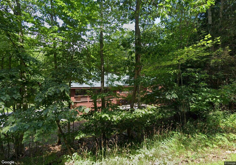 8 Grant Rd, Hanover, NH 03755 - photo 1