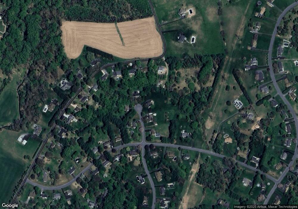 1901 Huntfield Ct, Fallston, MD 21047 - photo 1