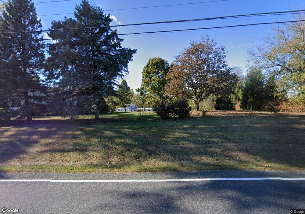 173 Old York Rd, Ringoes, NJ 08551 - photo 1