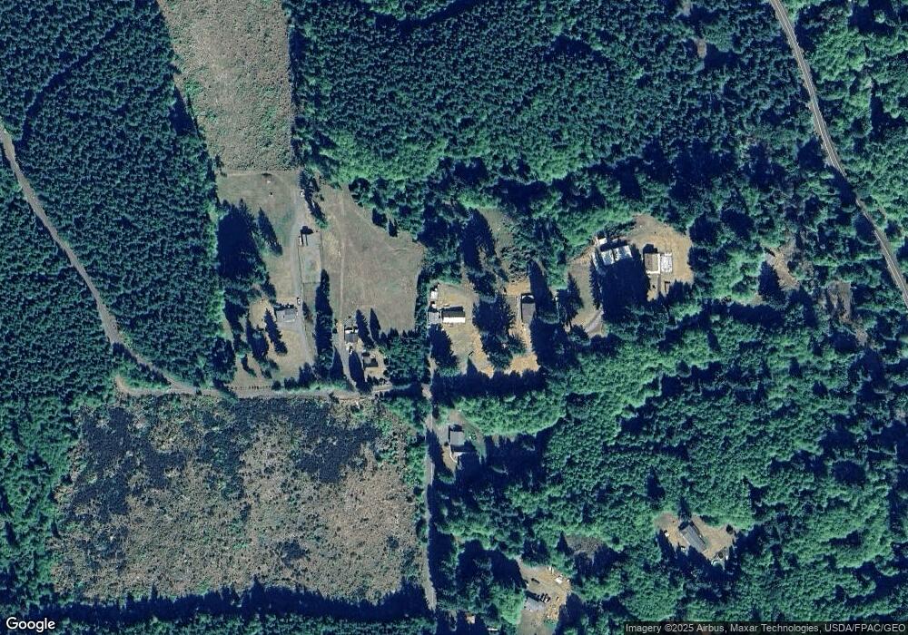 1610 Slide Creek Rd, Longview, WA 98632 - photo 1