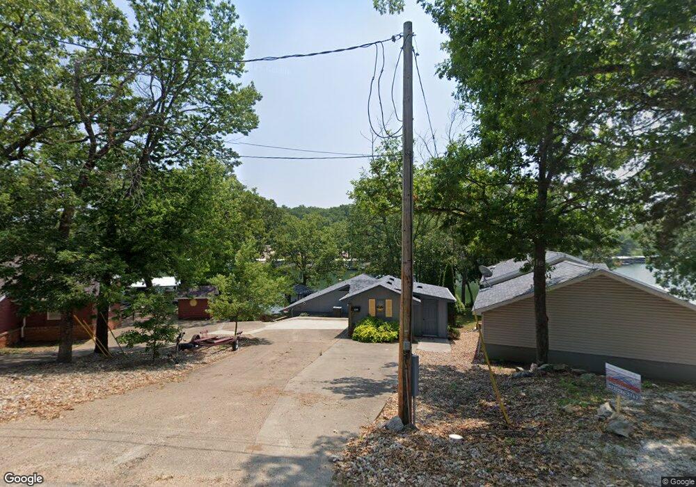 1415 Robin Hood Ln, Roach, MO 65787 - photo 1