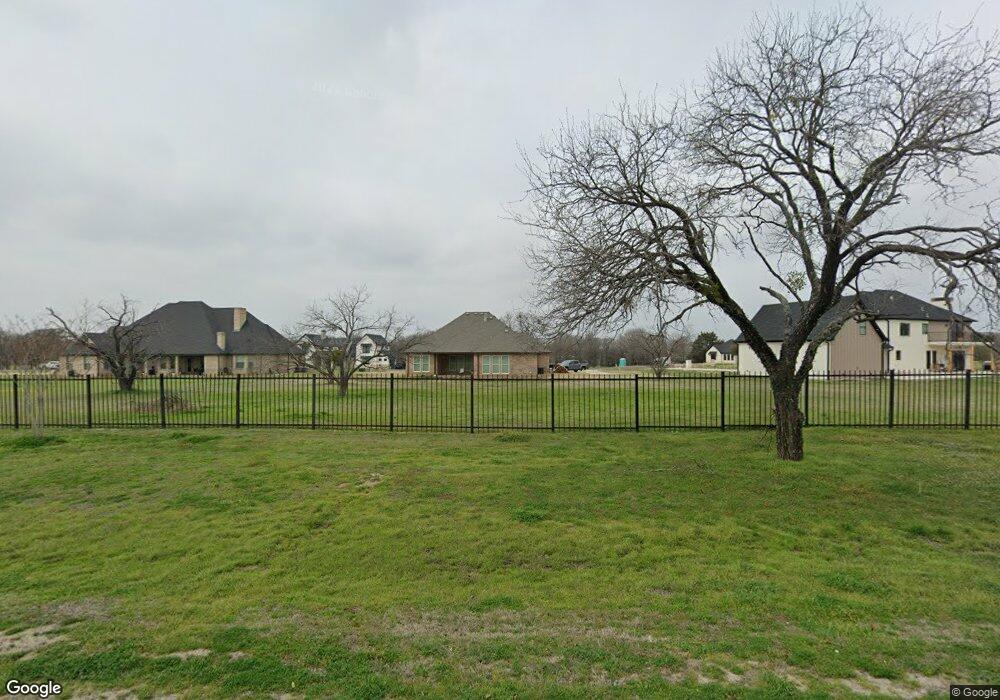 105 Fairway Parks Dr, Corsicana, TX 75110 - photo 1