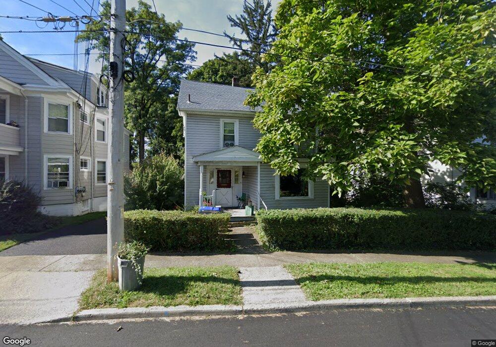 4 Arnold Rd, Poughkeepsie, NY 12601 - photo 1