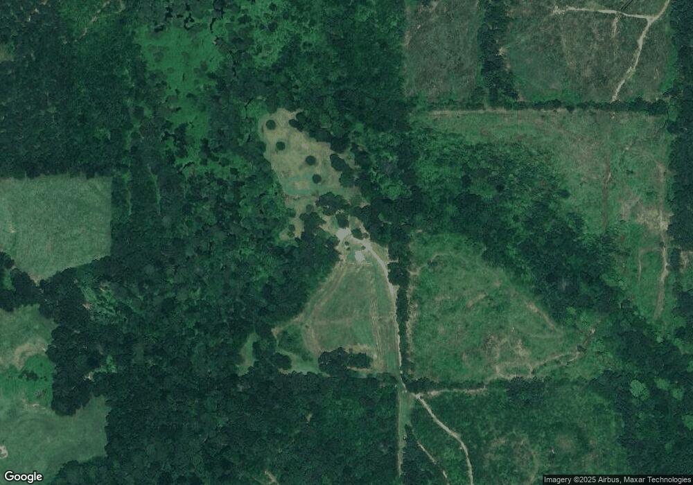 750 Highway 822, Ruston, LA 71270 - photo 1