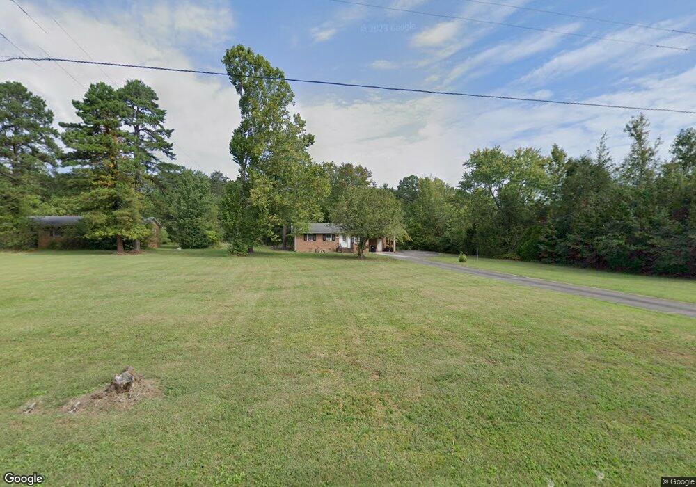 311 Underwood Rd, Elon, NC 27244 - photo 1