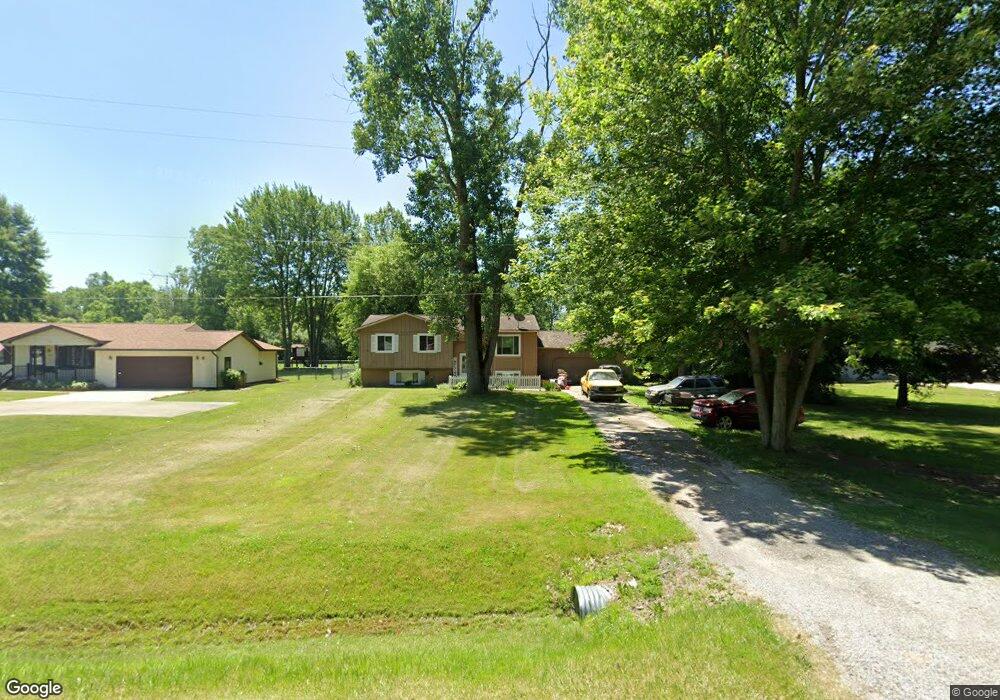 7030 E Carpenter Rd, Davison, MI 48423 - photo 1