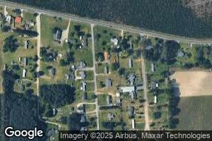 2143 Hollyhock Ln, Deep Run, NC 28525