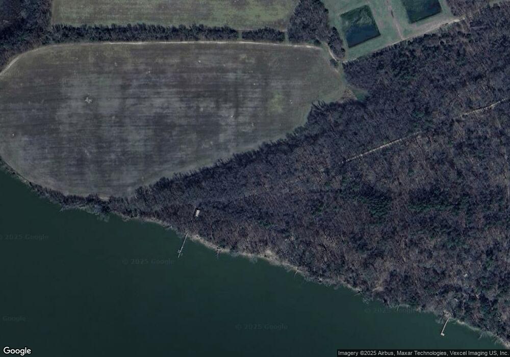 26199 Chancery Dr, Mechanicsville, MD 20659 - photo 1