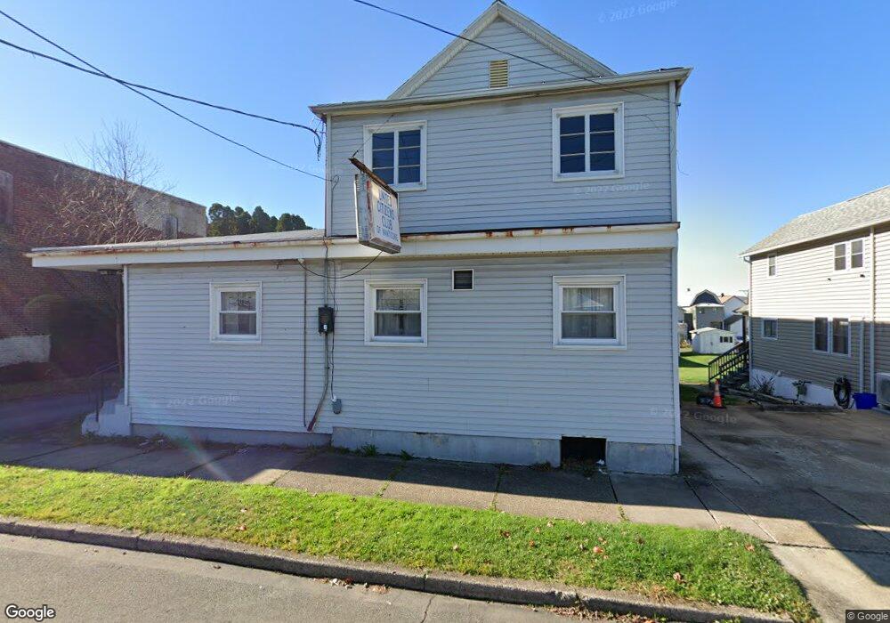 109 Pine St, Nanticoke, PA 18634 - photo 1
