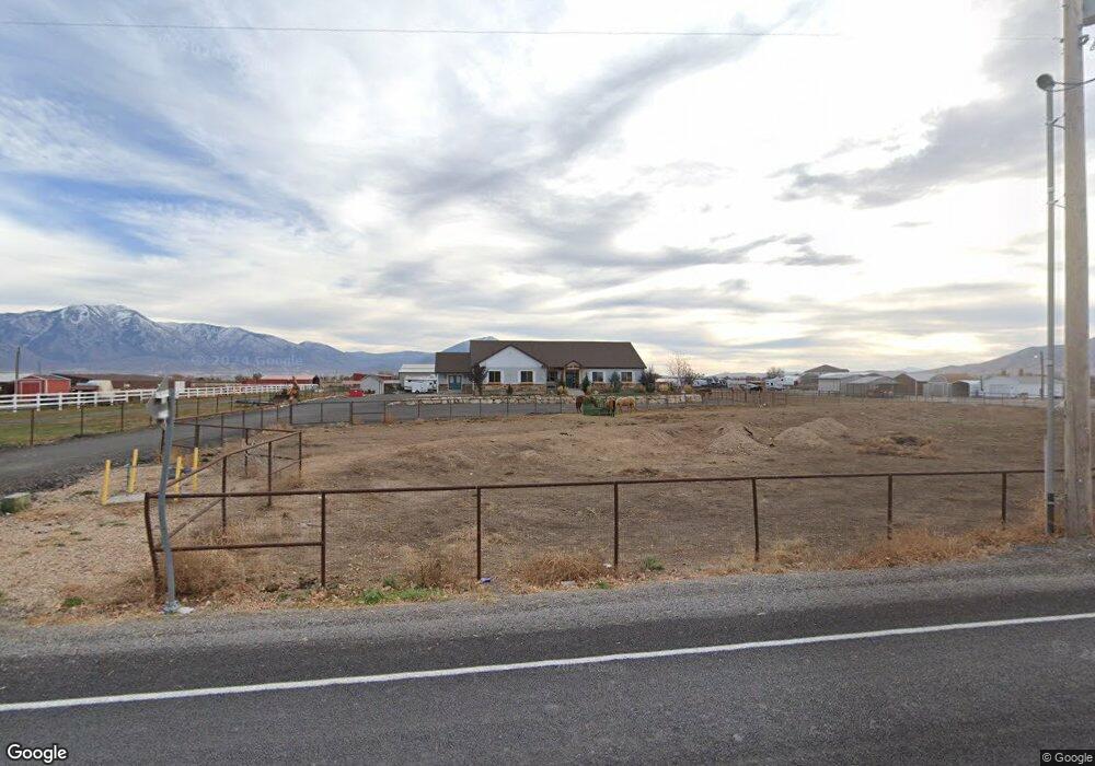 2759 W 6400 S, Spanish Fork, UT 84660 - photo 1