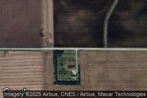 1290 E 650 N, Goodland, IN 47948