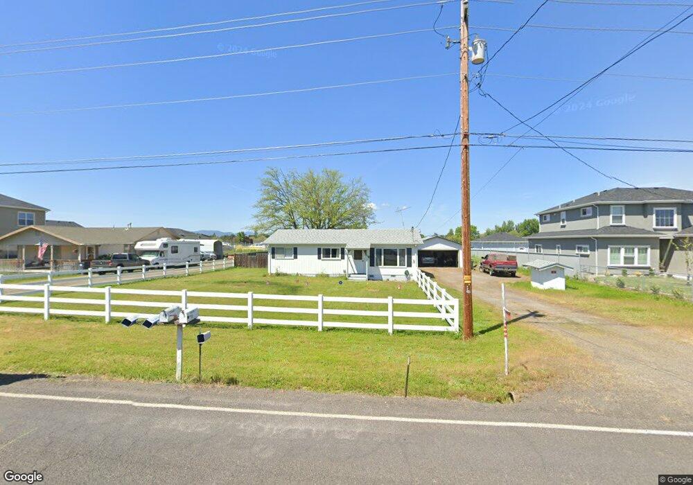 116 Wilson Rd, Central Point, OR 97502 - photo 1