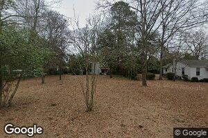 4 Parker Dr, Sumter, SC 29150