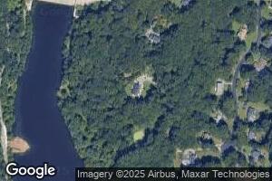 11112 Old Carriage Rd, Glen Arm, MD 21057
