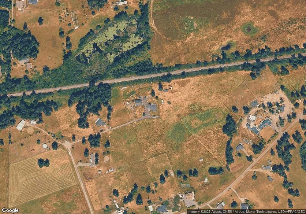 12628 Rollinghills Ln SE, Yelm, WA 98597 - photo 1