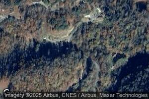 521 Lazarus Branch, Haysi, VA 24256