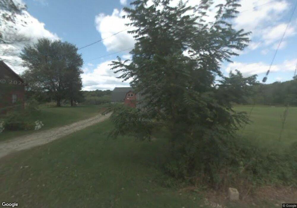 259 Fay Rd, Pomfret Center, CT 06259 - photo 1