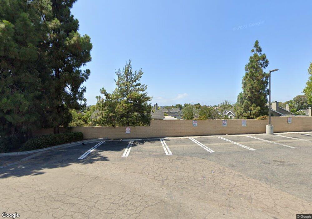 1995 Azure Way, Encinitas, CA 92024 - photo 1