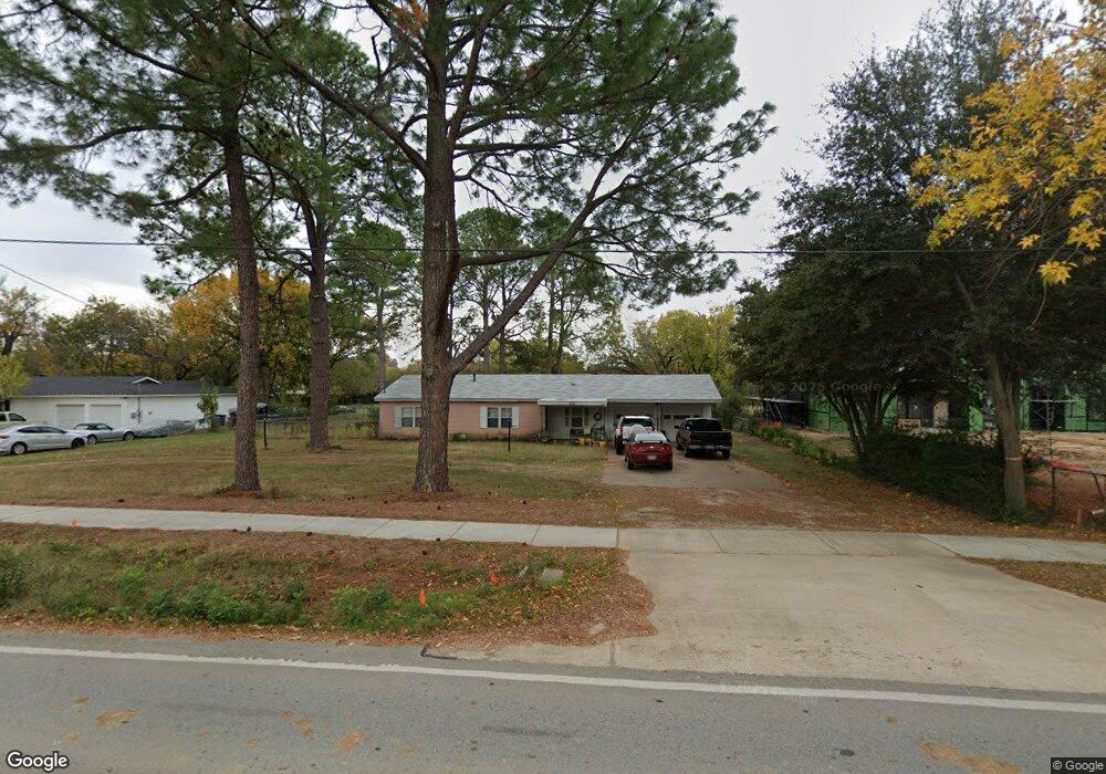 313 Glade Rd, Colleyville, TX 76034 - photo 1