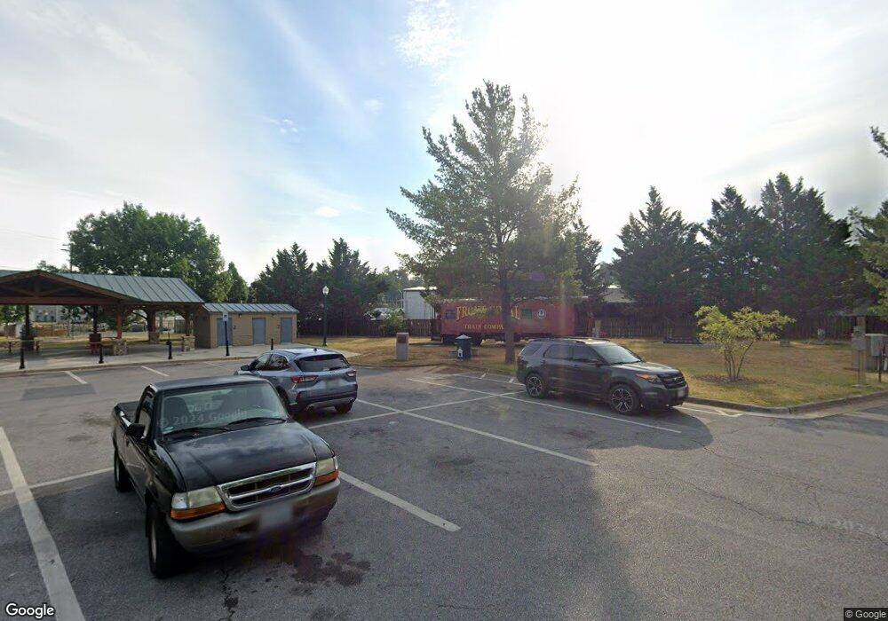 414 E Main St, Front Royal, VA 22630 - photo 1