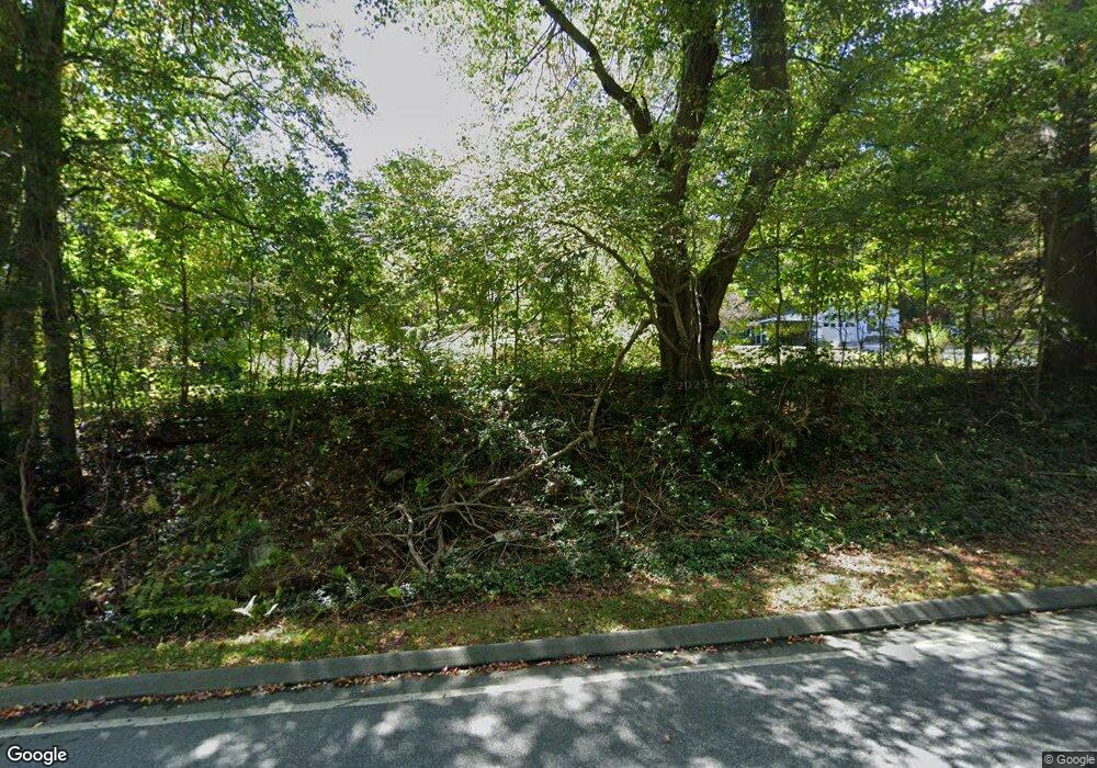 525 Fishtown Rd, Mystic, CT 06355 - photo 1