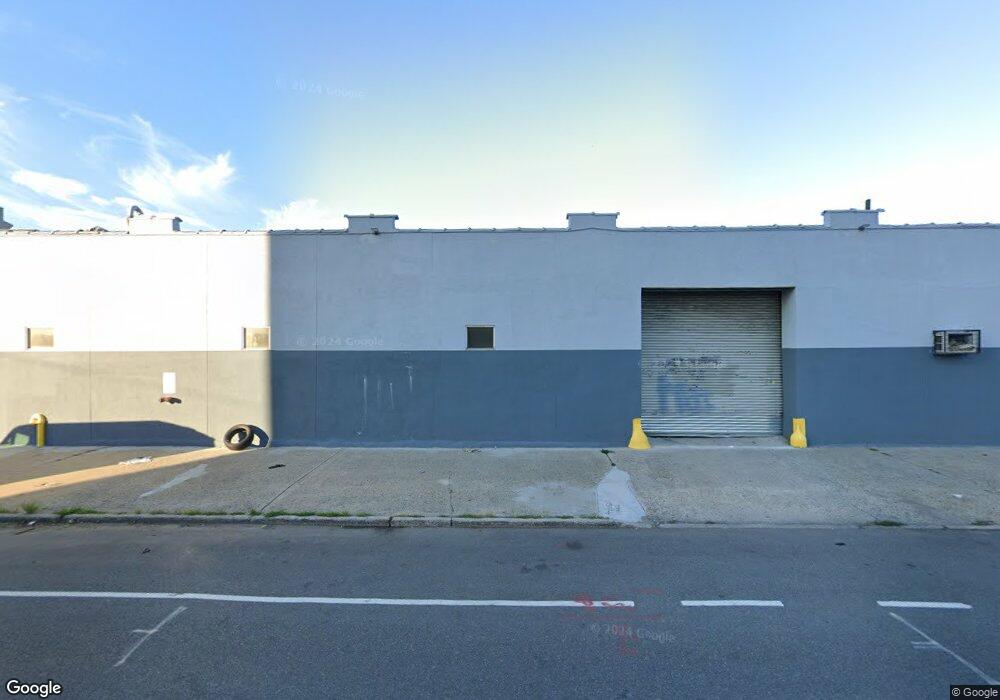 2004 33rd St, Long Island City, NY 11105 - photo 1