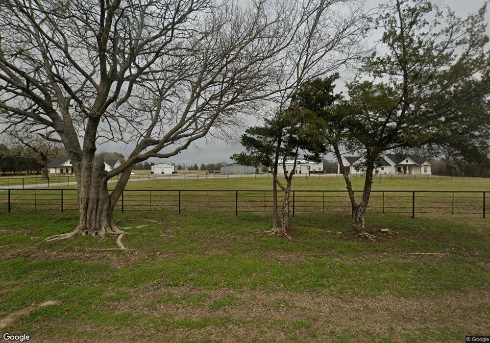 2833 Dugan Chapel Rd, Bells, TX 75414 - photo 1