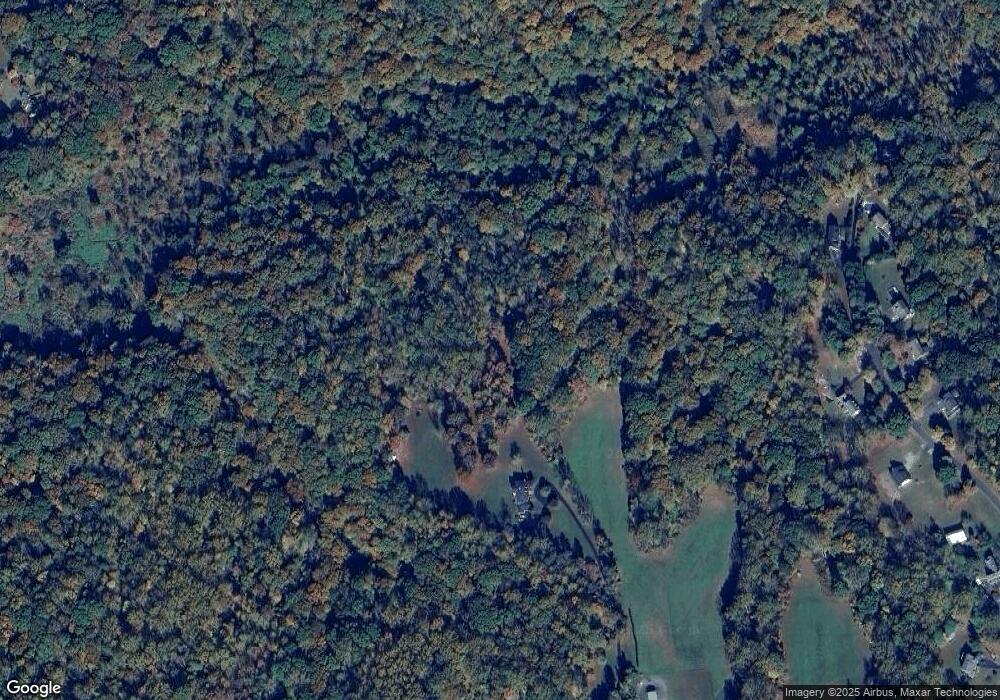 6445 Casey Way, Owings, MD 20736 - photo 1