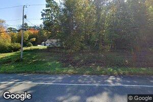 121 Wellington Dr, Spofford, NH 03462
