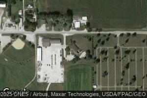 1005 E Lincoln Way, Jefferson, IA 50129