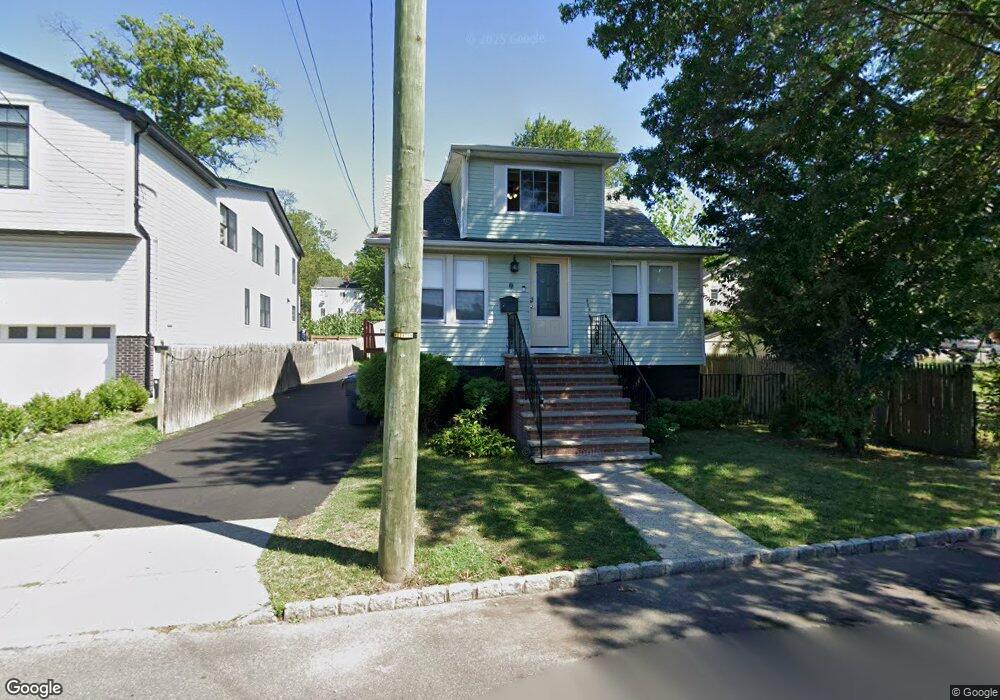 339 Mary St, Englewood, NJ 07631 - photo 1