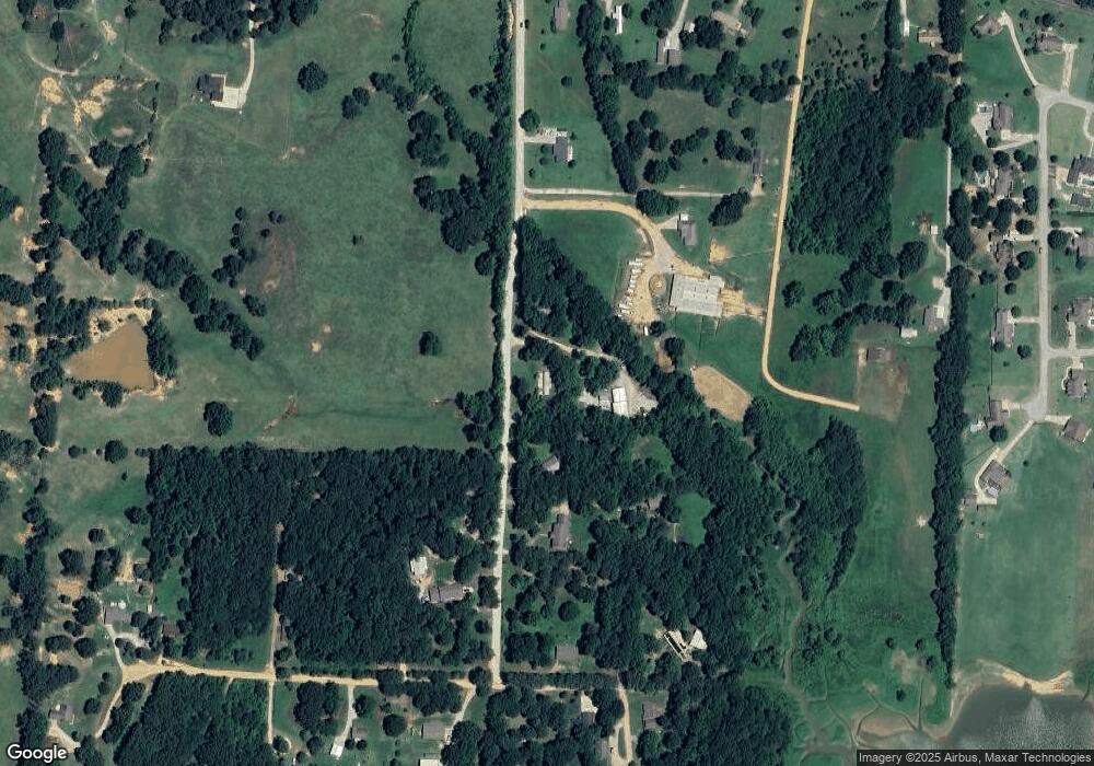 221 County Road 317, Bono, AR 72416 - photo 1