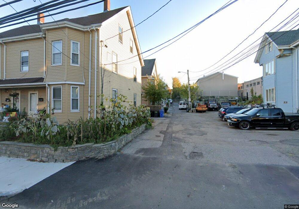 16 Mcbride Ct, Waltham, MA 02453 - photo 1