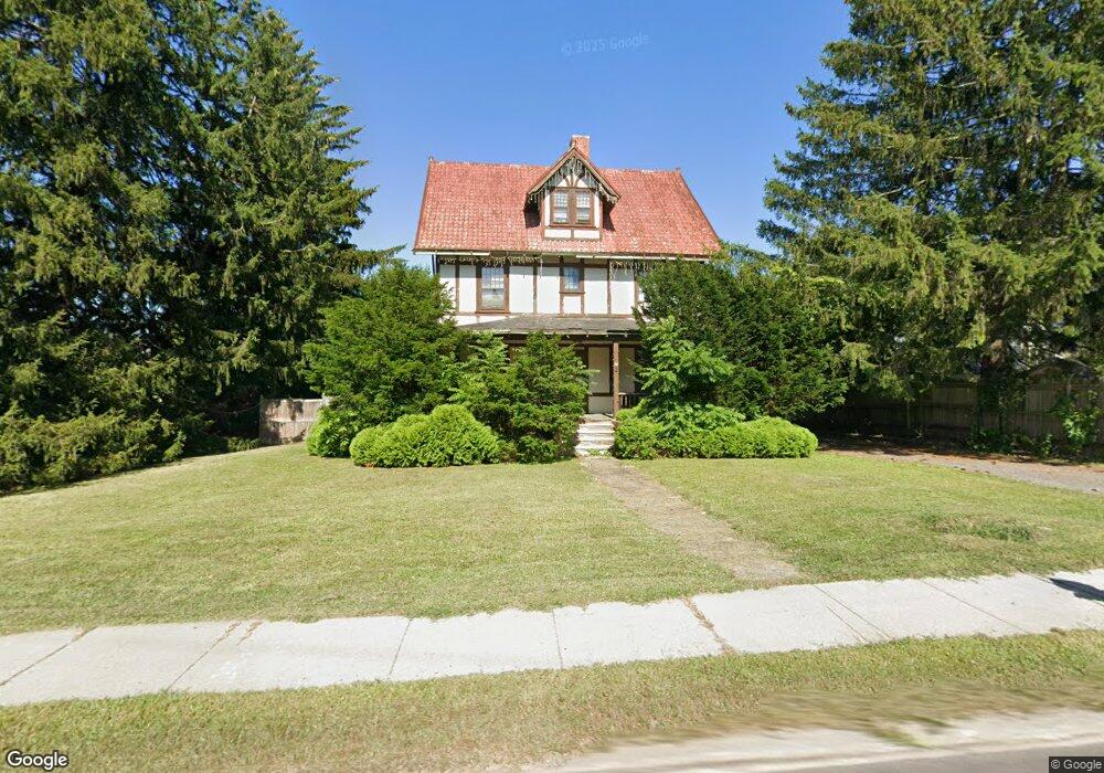 26 N Route 23, Hamburg Boro, NJ 07419 - photo 1