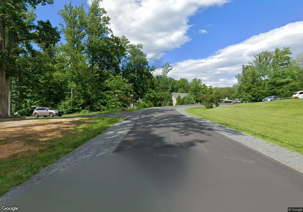 32 Canova Spring Place, Manassas, VA 20112 - photo 1