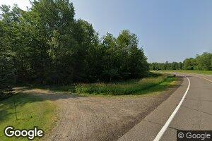 44010 Nature Ave, Palisade, MN 56469