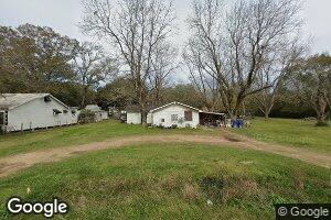 3105 Egan Hwy, Egan, LA 70531