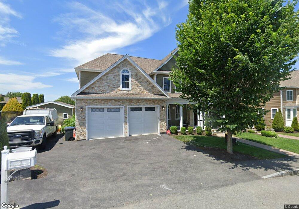 2 Ironworks Way, Saugus, MA 01906 - photo 1