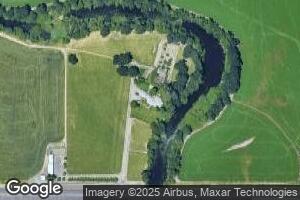 31345 Highway 34, Tangent, OR 97389