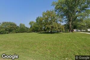 Lot 2 Boardwalk of the Ozarks, Kaiser, MO 65047