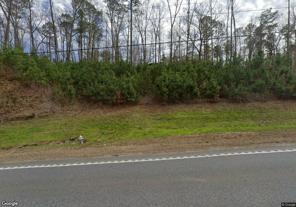 8685 Matt Hwy, Ball Ground, GA 30107 - photo 1