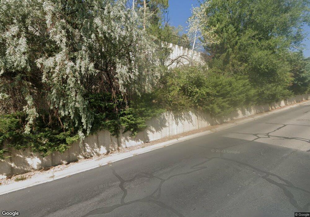 473 E 100 N, Smithfield, UT 84335 - photo 1