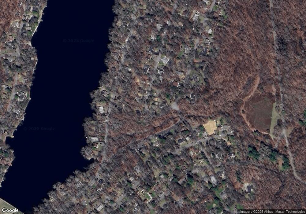 10 Hillside Rd, Ringwood, NJ 07456 - photo 1