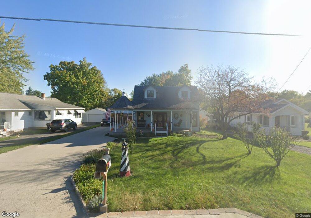 2885 Spencerville Rd, Lima, OH 45805 - photo 1