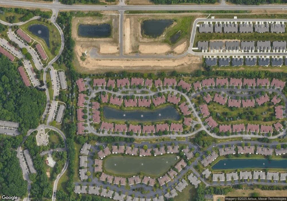 1094 Amber Ridge Dr SW, Byron Center, MI 49315 - photo 1