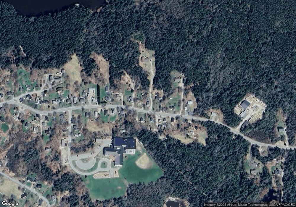 130 E Main St, Vinalhaven, ME 04863 - photo 1